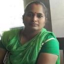 Photo of Kalpana