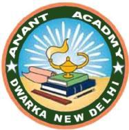 Anant Academy Of Commerce BBA Tuition institute in Delhi