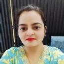 Photo of Niharika  T.