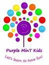 Photo of Purple Mint Kids Activity Classes