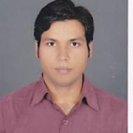 S K Mishra Class 6 Tuition trainer in Noida