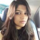 Photo of Shruthi Heera