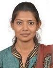 Ashwini T K Engineering Diploma Tuition trainer in Bangalore