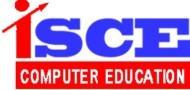 Indian Standard Computer Education Web Development institute in Kolkata