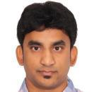 Photo of Pradeep