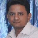 Photo of Ankur Sharma