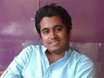 Ashwin Rao Class I-V Tuition trainer in Bangalore