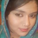 Photo of Faiza Jabeen 