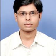 Ravi Kumar Gupta IT Courses trainer in Delhi