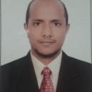 Photo of Md Danish Iqbal 