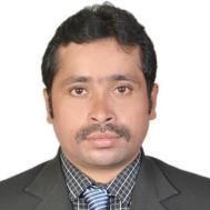 Koteswara Rao PHP trainer in Hyderabad