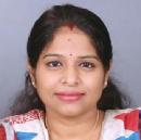 Photo of Hema M.