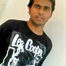 Photo of Prashant