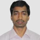 Photo of Chandan Kumar Jana