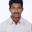 Photo of Msuryajagadeesh