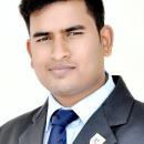 Photo of Sonu Kumar Giri