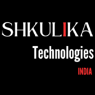 Shkulika institute in Palayankottai