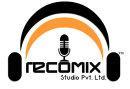 Recomix Studio Pvt. Ltd. photo