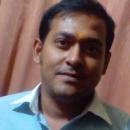 Photo of Samit B.