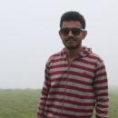 Photo of Harshith