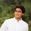 Photo of Ashish Anand