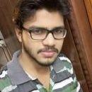 Photo of Rohan Pawar