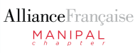 Alliance Francaise De Manipal institute in Udupi