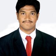 Bhuvanagendra singhshowhan Autodesk Inventor trainer in Hyderabad