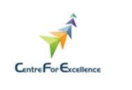 Centre For Excellence PSC Exam institute in Kollam