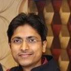 Ashwani A. trainer in Delhi