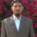 Photo of Md Serajul Islam