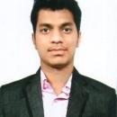 Photo of Rohan Agarwal