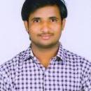 Photo of T Murali Krishna