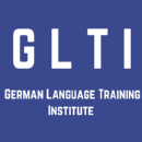 Training Institute German Language institute in Pimpri-Chinchwad