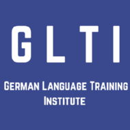Training Institute German Language institute in Pimpri-Chinchwad