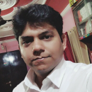 Anubhav Saxena photo