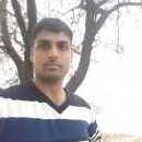 Photo of Ankit Jain