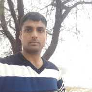 Ankit Jain Class I-V Tuition trainer in Gurgaon