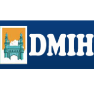 Dmih Digital Marketing institute in Hyderabad