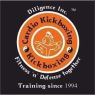 CARDIO KICKBOXING Kickboxing institute in Pune