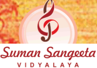 Suman Sangeeta Vidyalaya Music institute in Bangalore