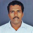 Photo of Ramanath K