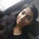 Photo of Khyati Gupta