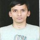 Photo of Archit Kumar Arya