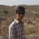 Photo of Praneeth