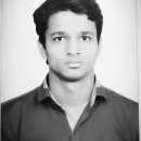 Photo of Saurabh Ranjan