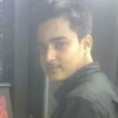 Photo of Sayed Shazan Abbas Abidi