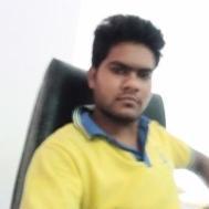 Ramlal Kumawat Class 9 Tuition trainer in Jaipur