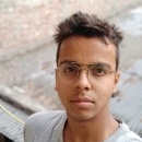 Photo of Vikas Sharma