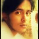 Photo of Ankur Saha